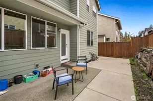 3931 177th St SE, Bothell, WA 98012 - Photo 33
