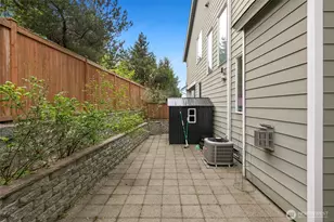3931 177th St SE, Bothell, WA 98012 - Photo 35