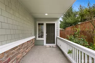 3931 177th St SE, Bothell, WA 98012 - Photo 3
