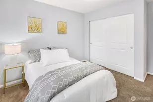 3931 177th St SE, Bothell, WA 98012 - Photo 25