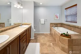 3931 177th St SE, Bothell, WA 98012 - Photo 21