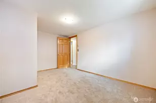 146 E Chewuch Rd, Winthrop, WA 98862 - Photo 25