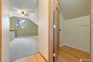 146 E Chewuch Rd, Winthrop, WA 98862 - Photo 33
