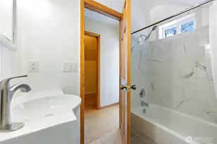 146 E Chewuch Rd, Winthrop, WA 98862 - Photo 37