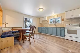 146 E Chewuch Rd, Winthrop, WA 98862 - Photo 19