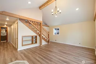 146 E Chewuch Rd, Winthrop, WA 98862 - Photo 11