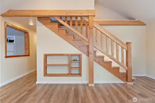 146 E Chewuch Rd, Winthrop, WA 98862 - Photo 13