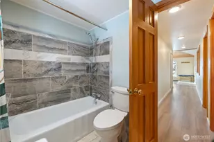 146 E Chewuch Rd, Winthrop, WA 98862 - Photo 23