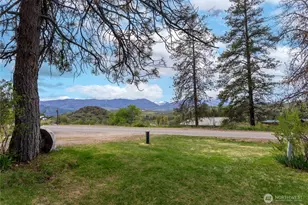 146 E Chewuch Rd, Winthrop, WA 98862 - Photo 9