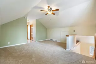 146 E Chewuch Rd, Winthrop, WA 98862 - Photo 29