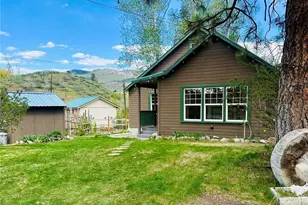 146 E Chewuch Rd, Winthrop, WA 98862 - Photo 3