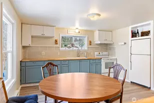 146 E Chewuch Rd, Winthrop, WA 98862 - Photo 17