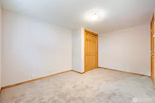 146 E Chewuch Rd, Winthrop, WA 98862 - Photo 27