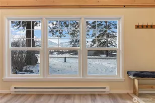 146 E Chewuch Rd, Winthrop, WA 98862 - Photo 15