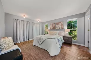 8910 NE 195th Street NE, Bothell, WA 98011 - Photo 15