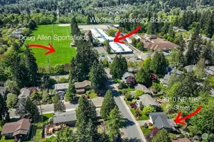 8910 NE 195th Street NE, Bothell, WA 98011 - Photo 33