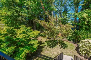 8910 NE 195th Street NE, Bothell, WA 98011 - Photo 25