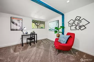 8910 NE 195th Street NE, Bothell, WA 98011 - Photo 29