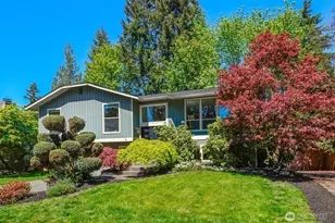 8910 NE 195th Street NE, Bothell, WA 98011 - Photo 3