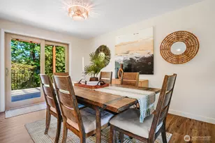 8910 NE 195th Street NE, Bothell, WA 98011 - Photo 9