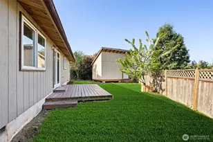 1417 S 257th Pl, Des Moines, WA 98198 - Photo 21