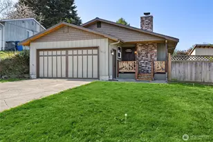 1417 S 257th Pl, Des Moines, WA 98198 - Photo 11