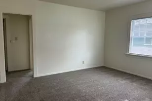 2025 46th, Longview, WA 98632 - Photo 3