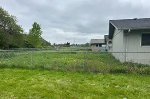 2025 46th, Longview, WA 98632 - Photo 13
