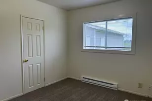 2025 46th, Longview, WA 98632 - Photo 11
