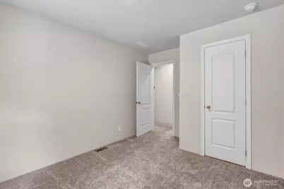 101 Sir Lancelot Drive, Castle Rock, WA 98611 - Photo 27
