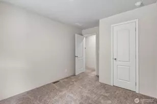 101 Sir Lancelot Dr, Castle Rock, WA 98611 - Photo 27