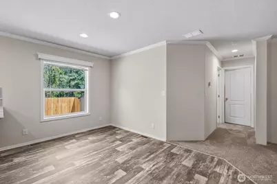 101 Sir Lancelot Drive, Castle Rock, WA 98611 - Photo 11