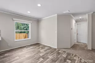 101 Sir Lancelot Dr, Castle Rock, WA 98611 - Photo 11