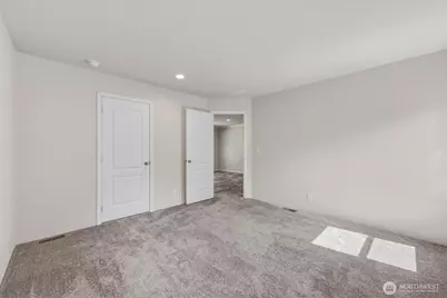 101 Sir Lancelot Drive, Castle Rock, WA 98611 - Photo 21