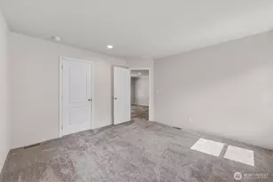 101 Sir Lancelot Dr, Castle Rock, WA 98611 - Photo 21