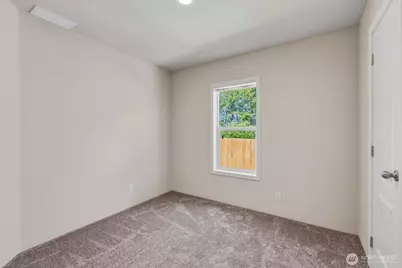 101 Sir Lancelot Drive, Castle Rock, WA 98611 - Photo 29