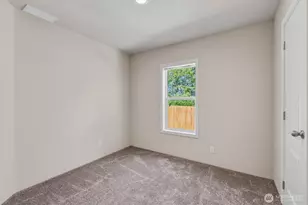 101 Sir Lancelot Dr, Castle Rock, WA 98611 - Photo 29