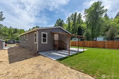 101 Sir Lancelot Drive, Castle Rock, WA 98611 - Photo 33