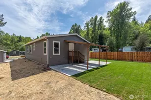 101 Sir Lancelot Dr, Castle Rock, WA 98611 - Photo 33