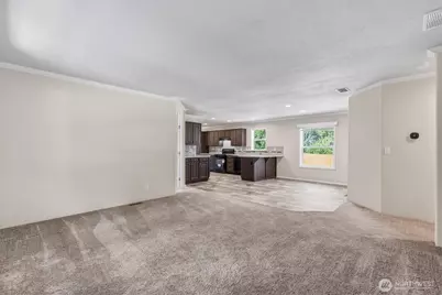 101 Sir Lancelot Drive, Castle Rock, WA 98611 - Photo 7