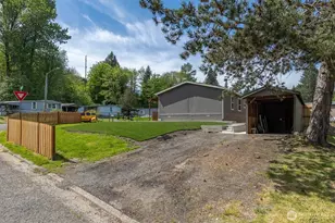 101 Sir Lancelot Dr, Castle Rock, WA 98611 - Photo 35