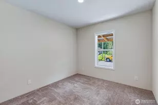 101 Sir Lancelot Dr, Castle Rock, WA 98611 - Photo 25