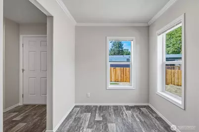 101 Sir Lancelot Drive, Castle Rock, WA 98611 - Photo 17