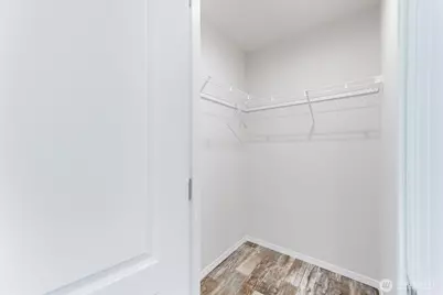 101 Sir Lancelot Drive, Castle Rock, WA 98611 - Photo 31