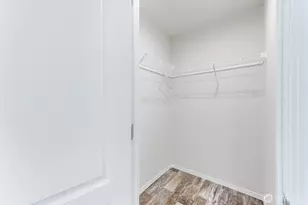 101 Sir Lancelot Dr, Castle Rock, WA 98611 - Photo 31