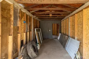 101 Sir Lancelot Dr, Castle Rock, WA 98611 - Photo 37