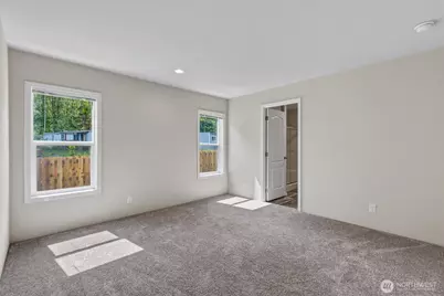101 Sir Lancelot Drive, Castle Rock, WA 98611 - Photo 19