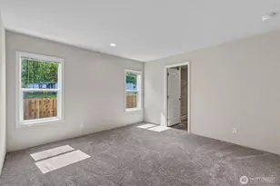 101 Sir Lancelot Dr, Castle Rock, WA 98611 - Photo 19