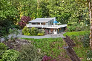 10408 238th Way SE, Issaquah, WA 98027 - Photo 37
