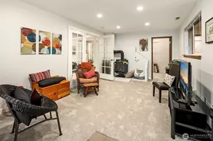 10408 238th Way SE, Issaquah, WA 98027 - Photo 21